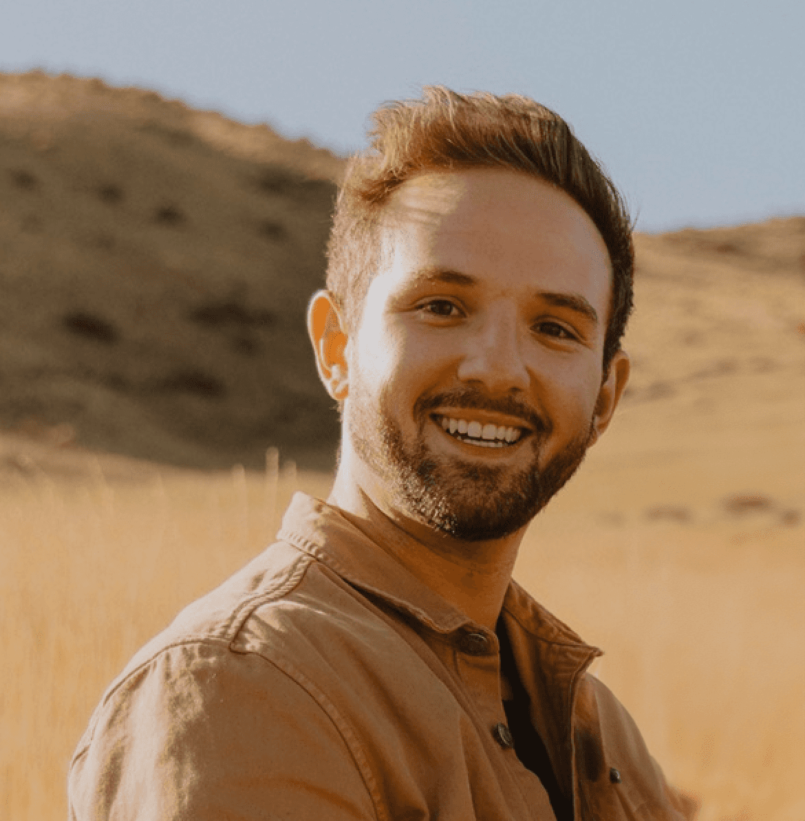 about header image