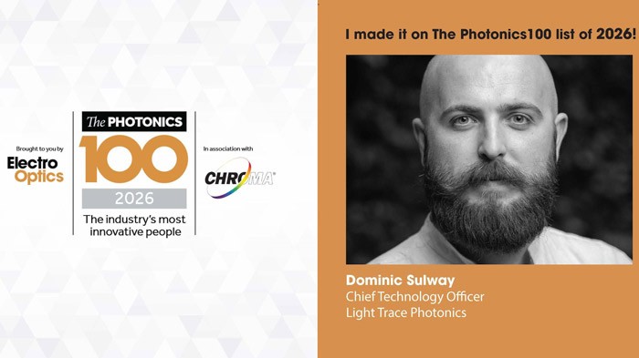 Photonics 100 thumbnail
