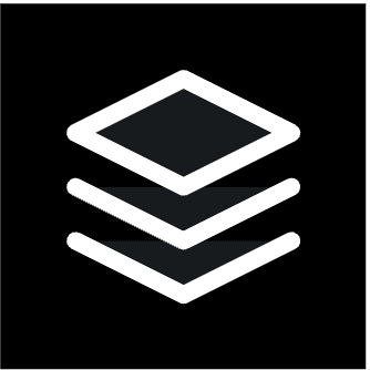 Placeholder logo