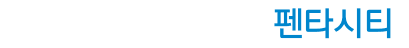 logo-top-w