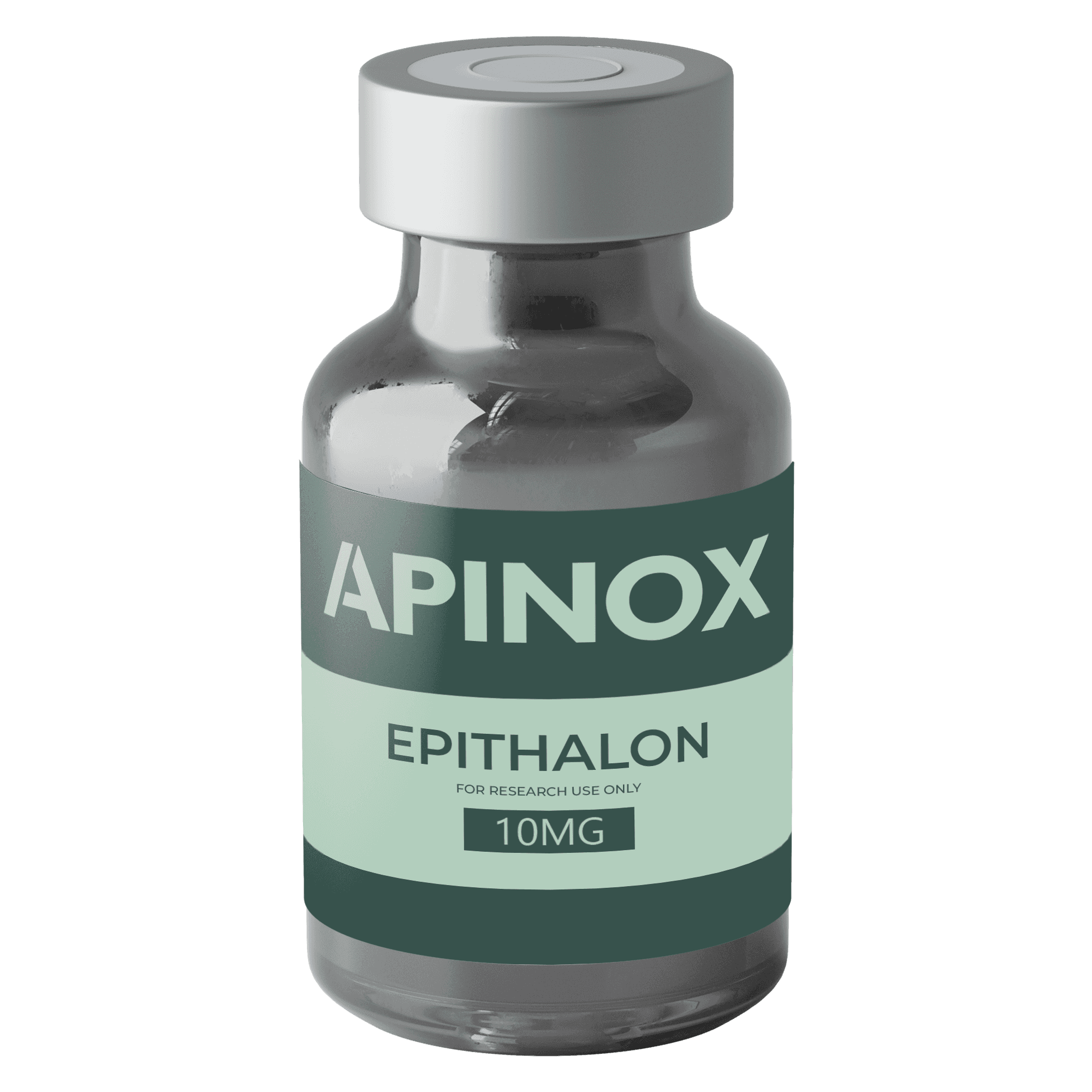 Buy Epithalon 10mg peptide online