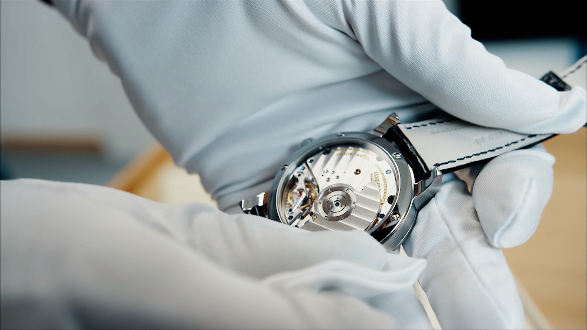 wempe clock, high quality rolex, casio, day date white on green and yellow, limited edition day date yellow