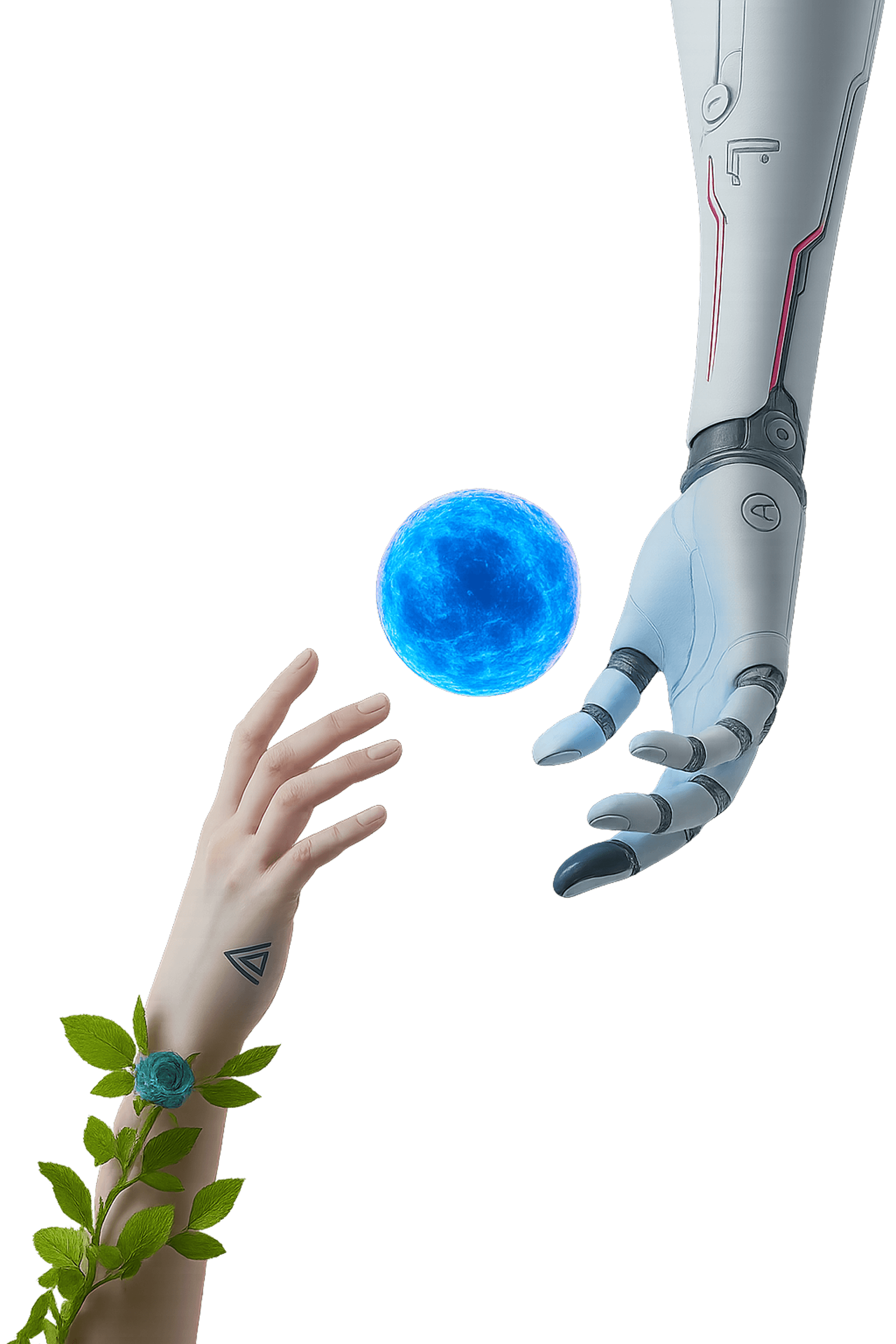About Image