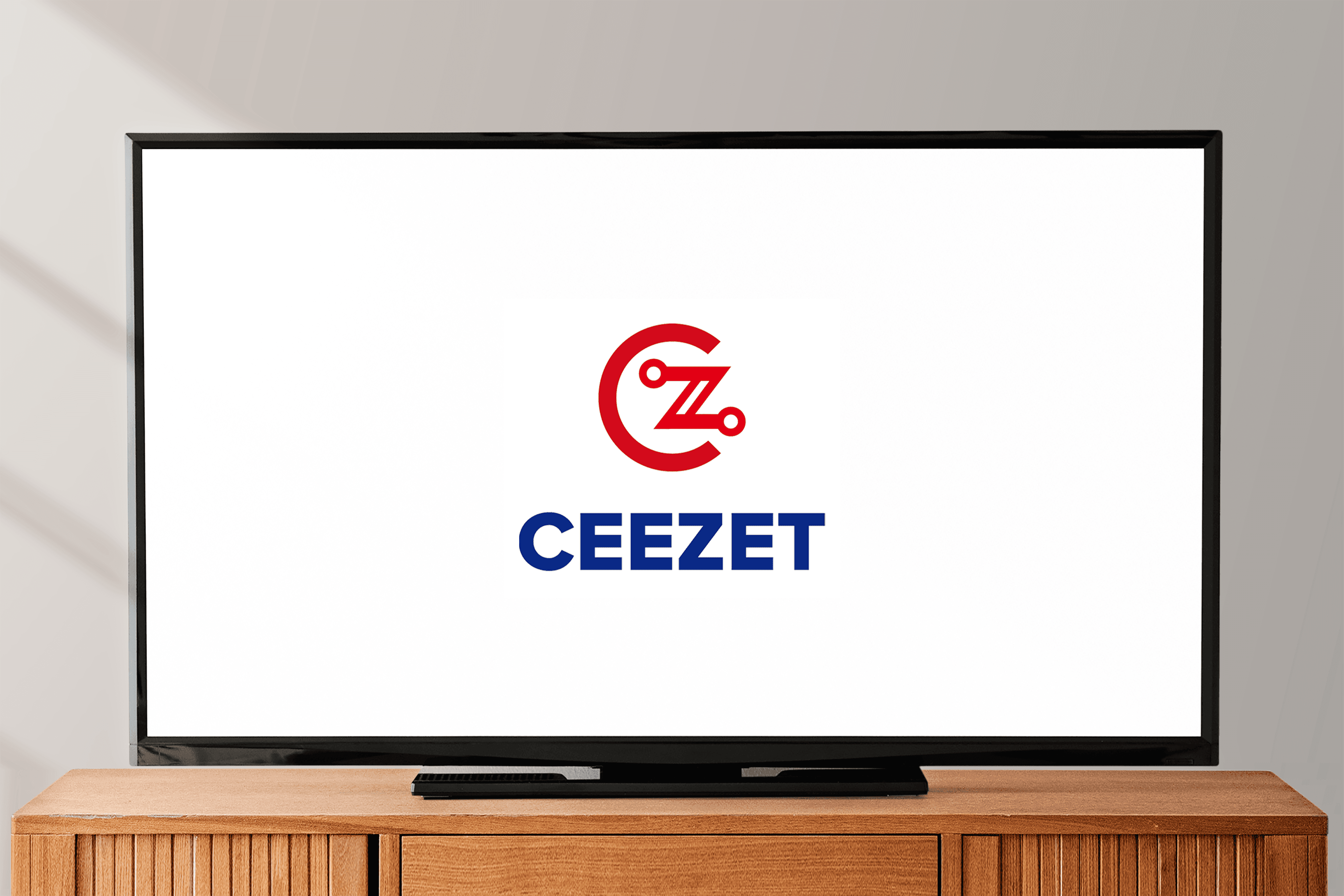 Ceezet (Android & web application)