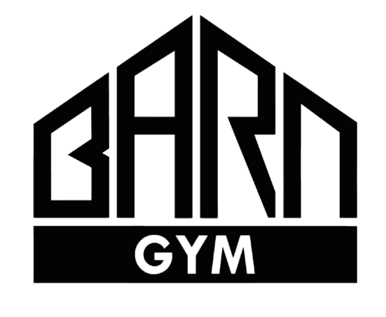 Barn Gym
