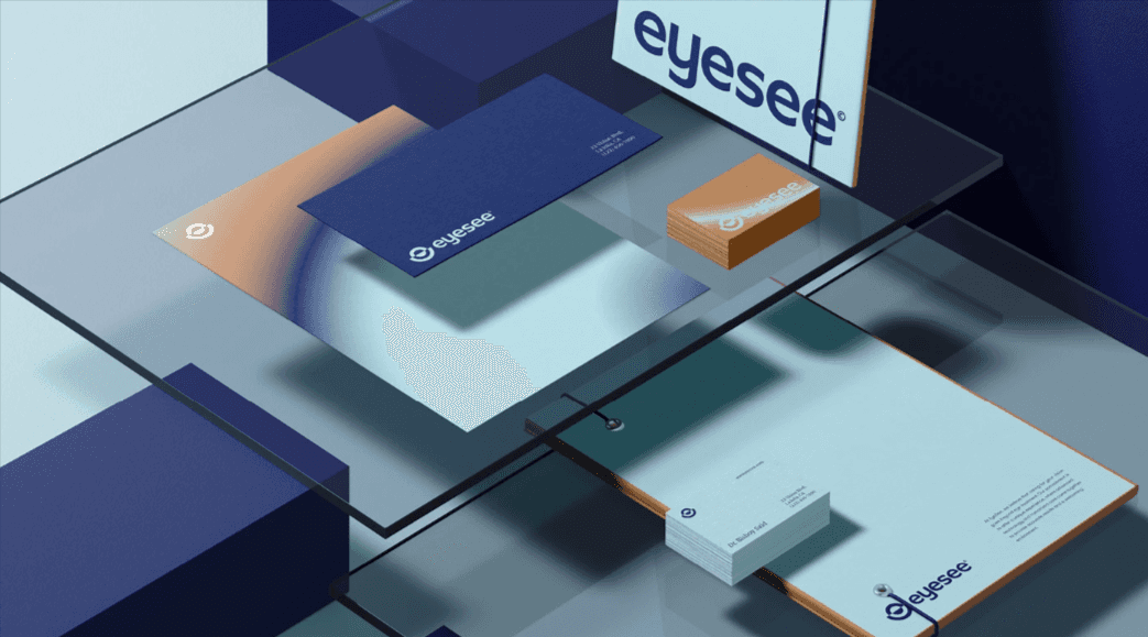 Eyesee