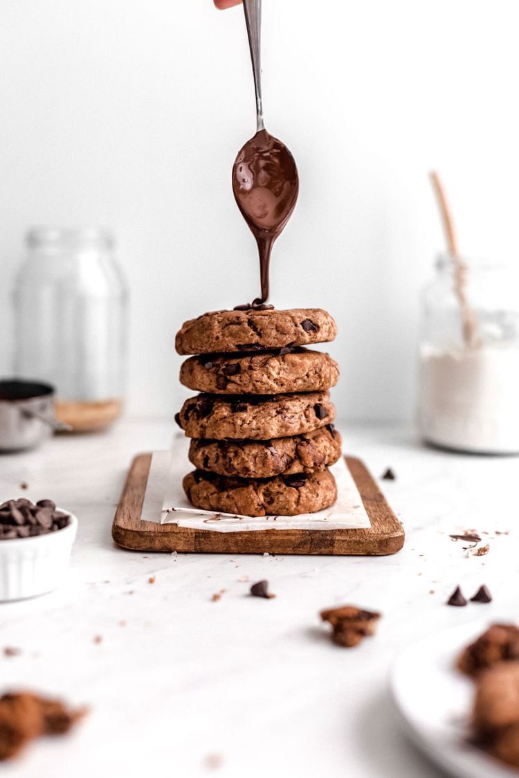Food image