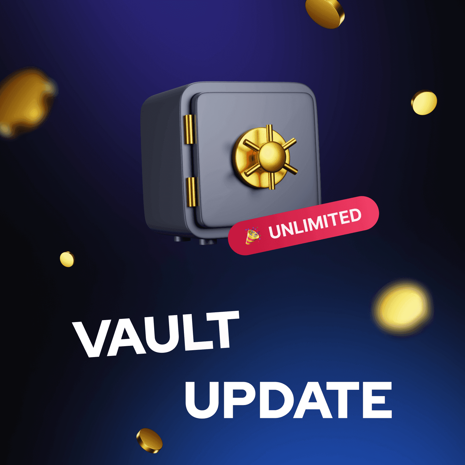 The image featured in the carousel #5