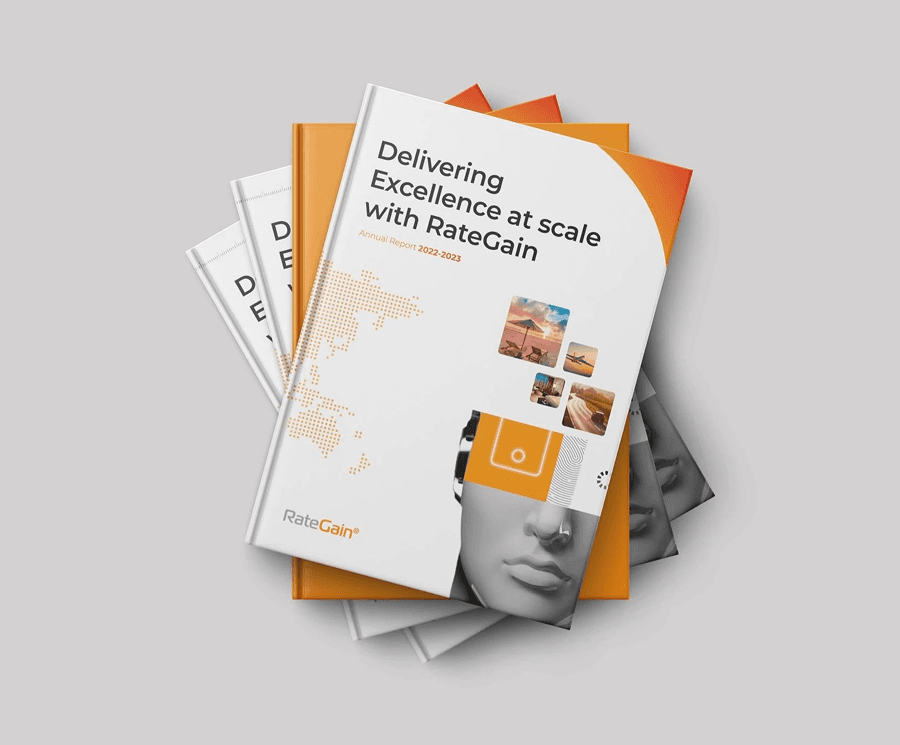 Currency App Dasboard