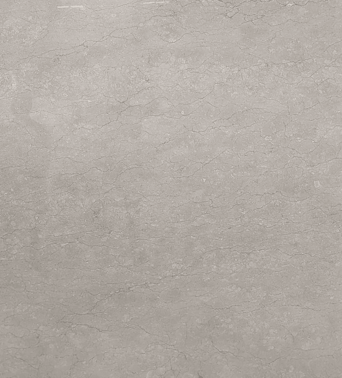 Laruka beige (KB 1252) cream and beige marble