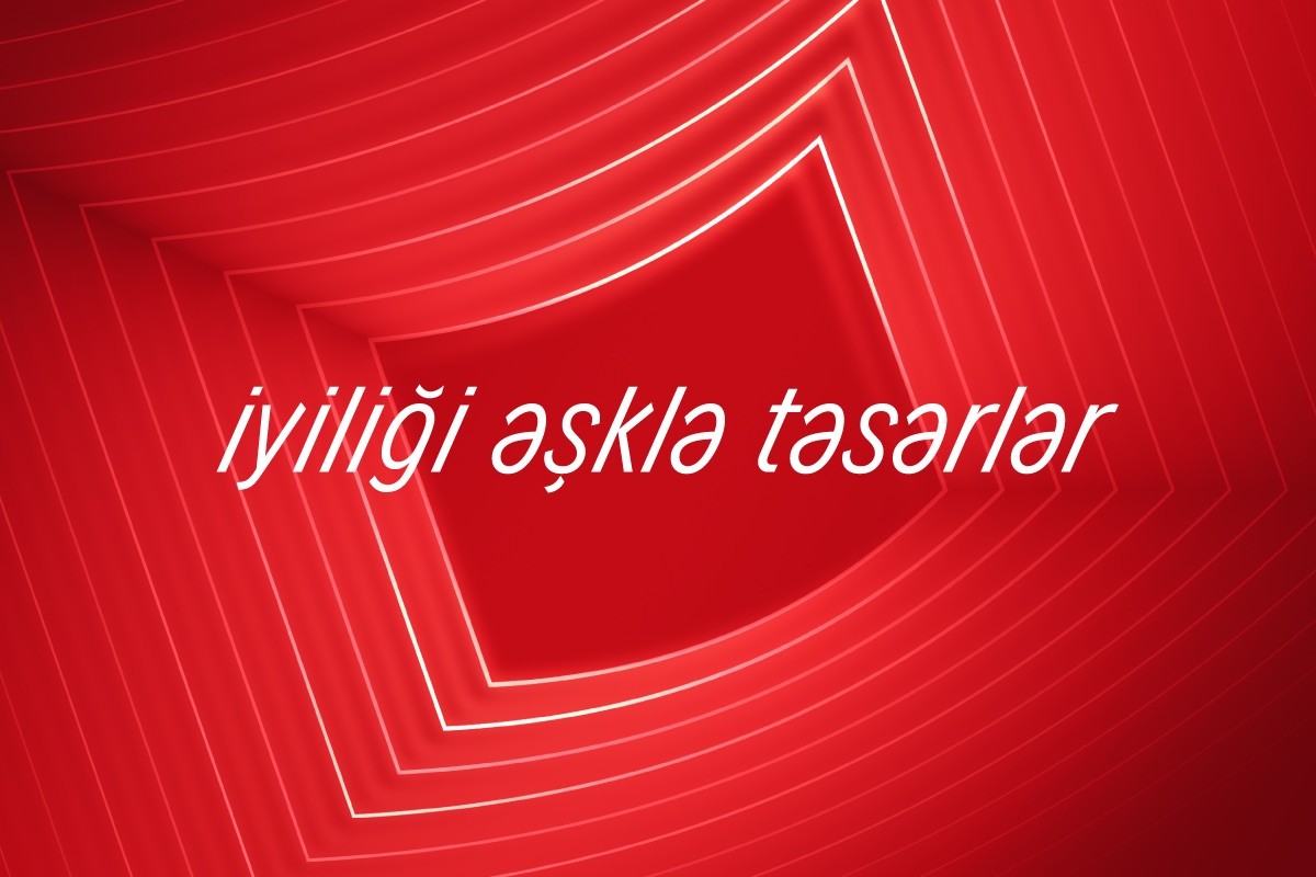 Arçelik
