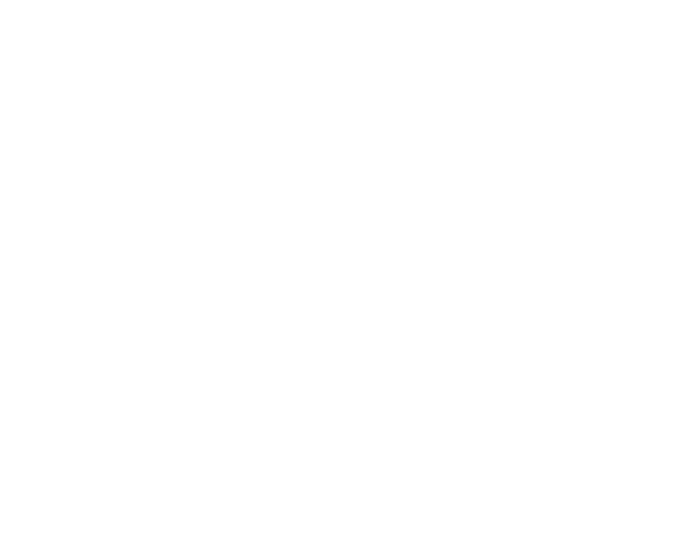 Aconcagua