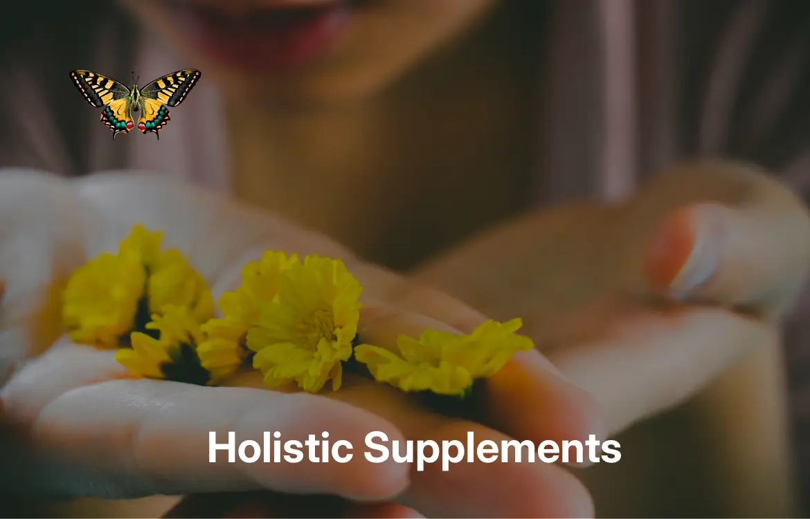 Banner image of Bar1 wellness