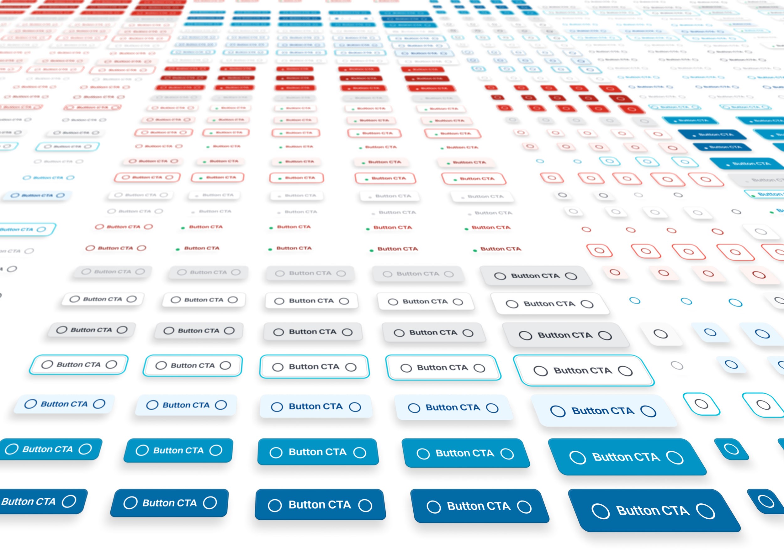 Athrena Design System