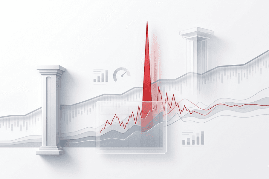 Why Past Track Record Matters More Than One Good Year
