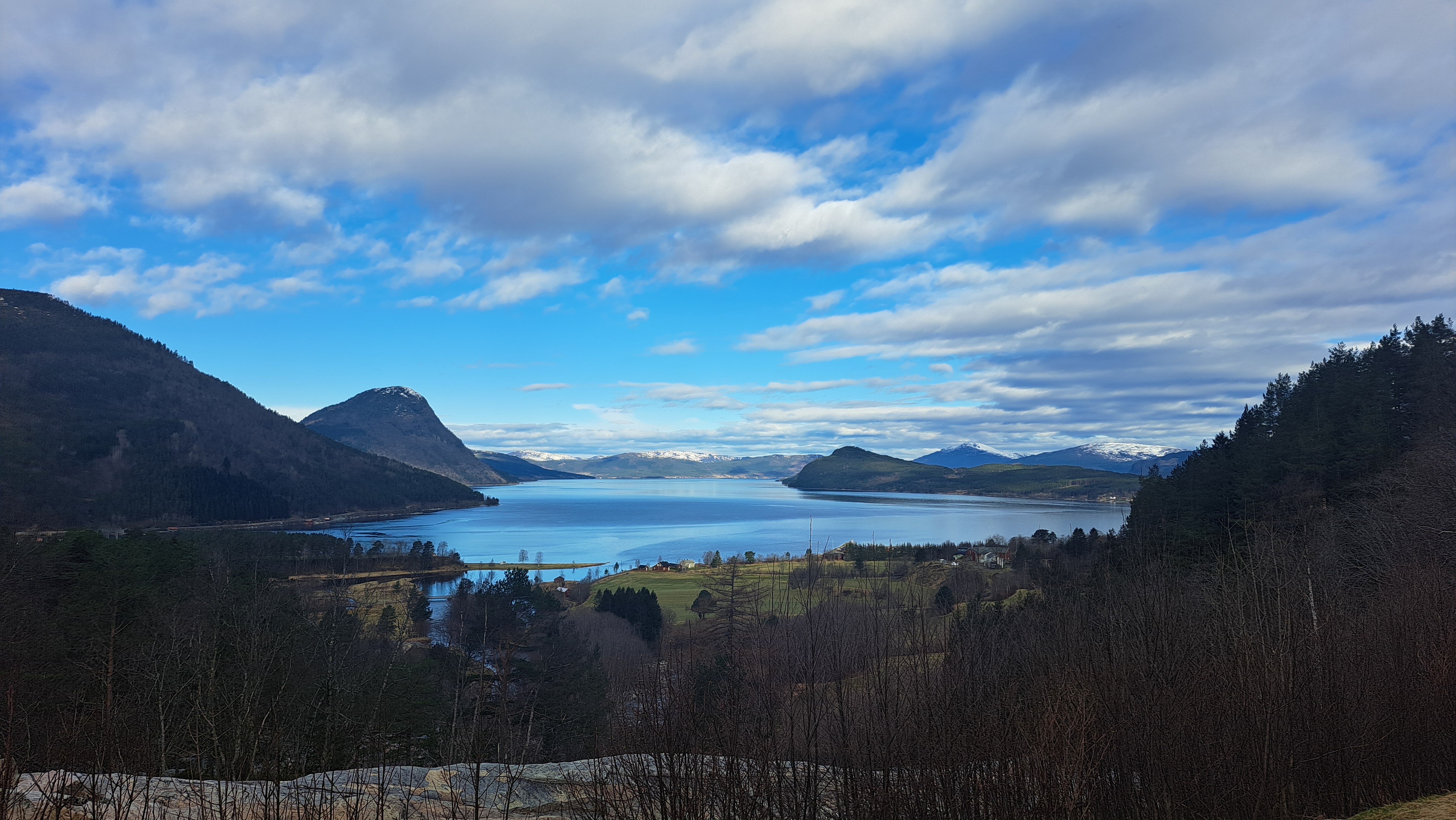 __wf_reserved_inherit