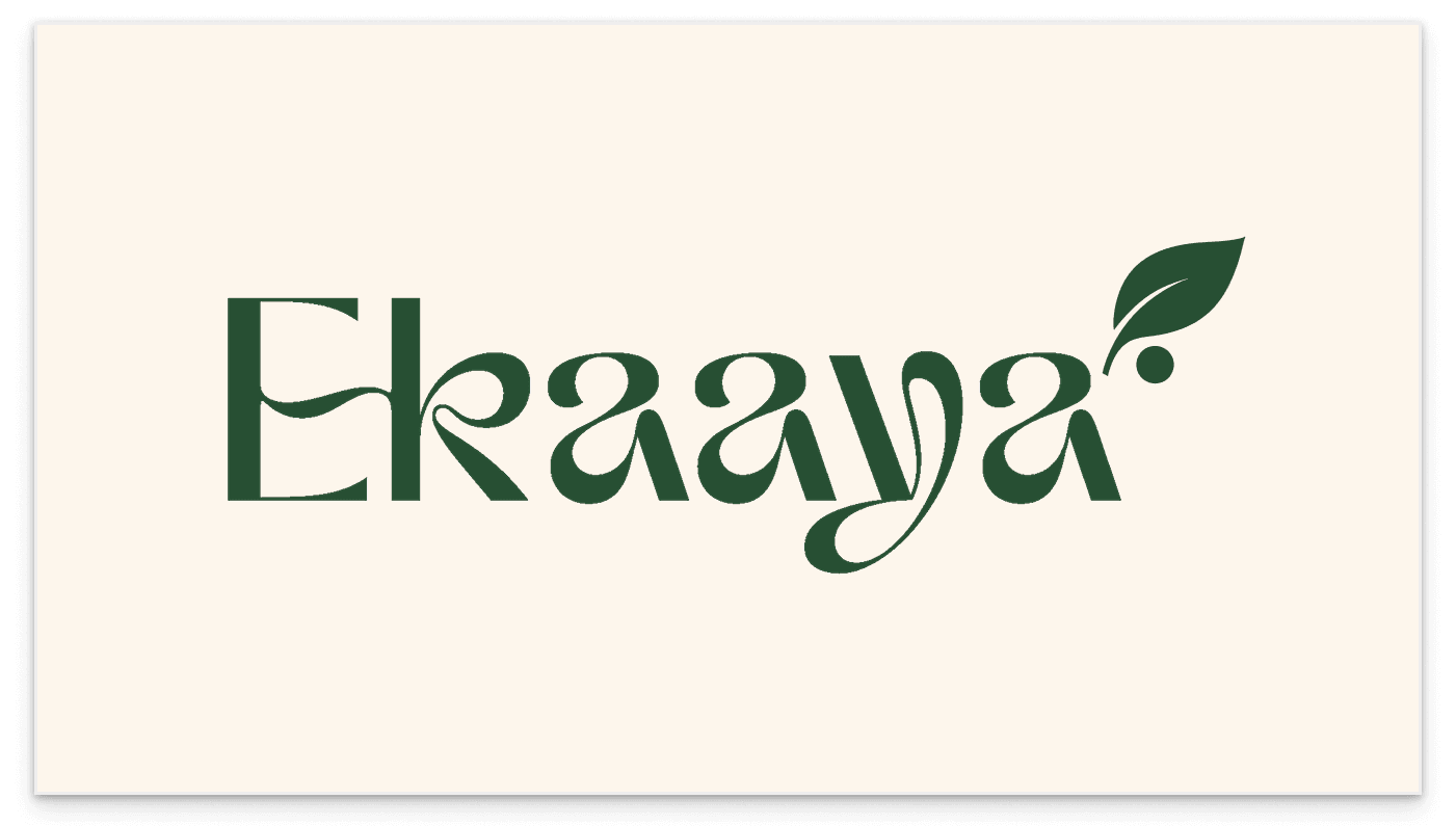 Jagged mountain peak bathed in warm sunset light.