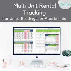 An image of Freelio's budget ui