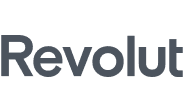 Revolut logo