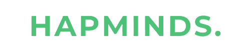 HAPMINDS (Background Removed)