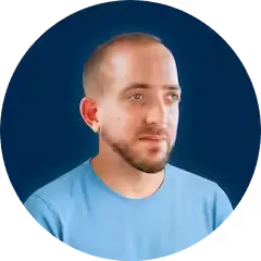 Photo client m2graph Cyril G Com'Cyril