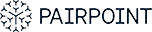Pairpoint logo