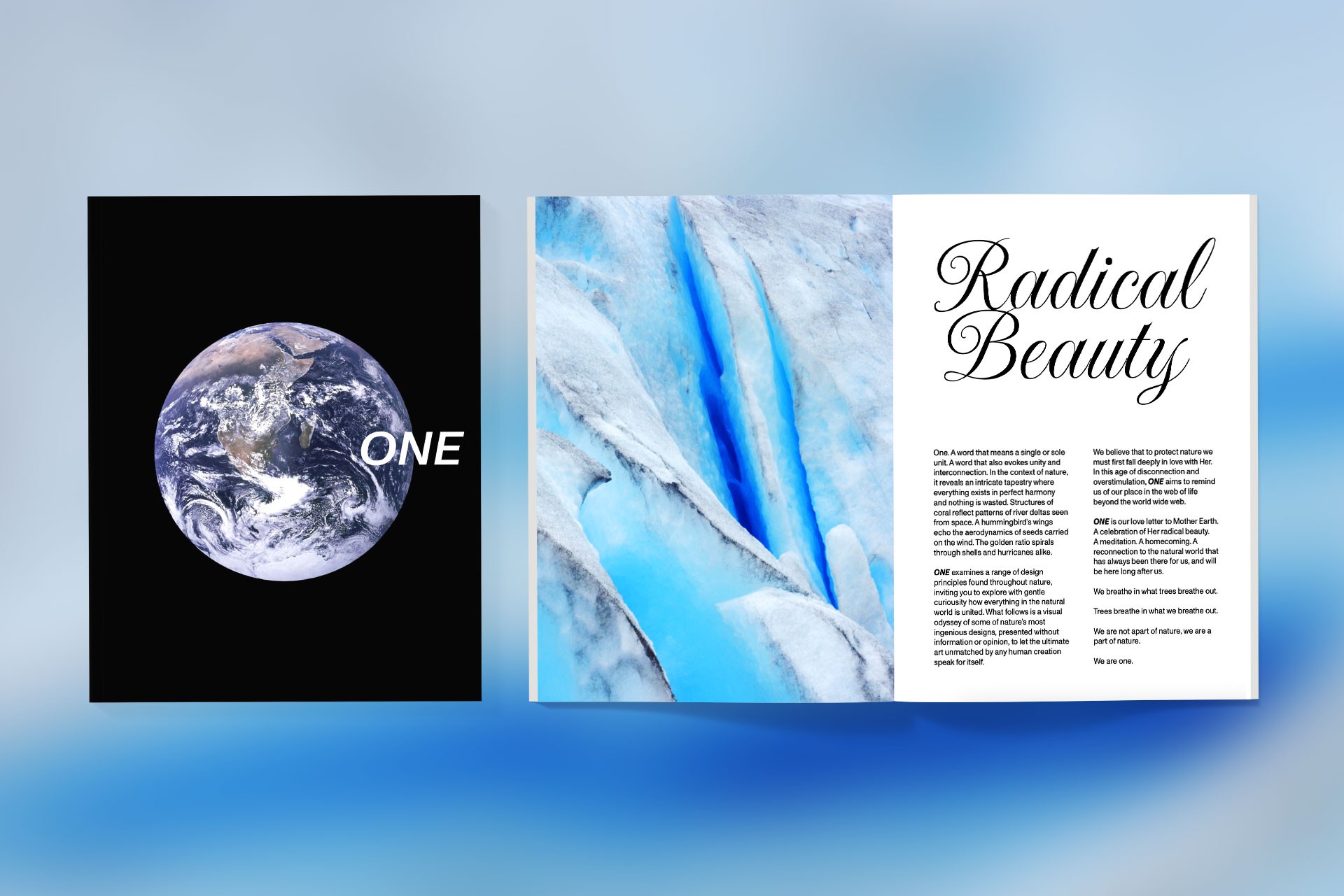 Graphic for the NDA podcast featuring Paula Scher of Pentagram and MEK founder Mirella Arapian discussing the cost of pro bono design work.