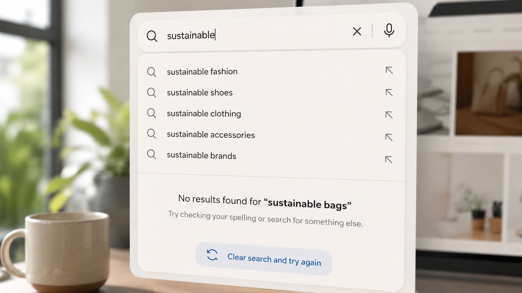 Screenshot from https://example.com/screenshots/search-autocomplete-recovery.png