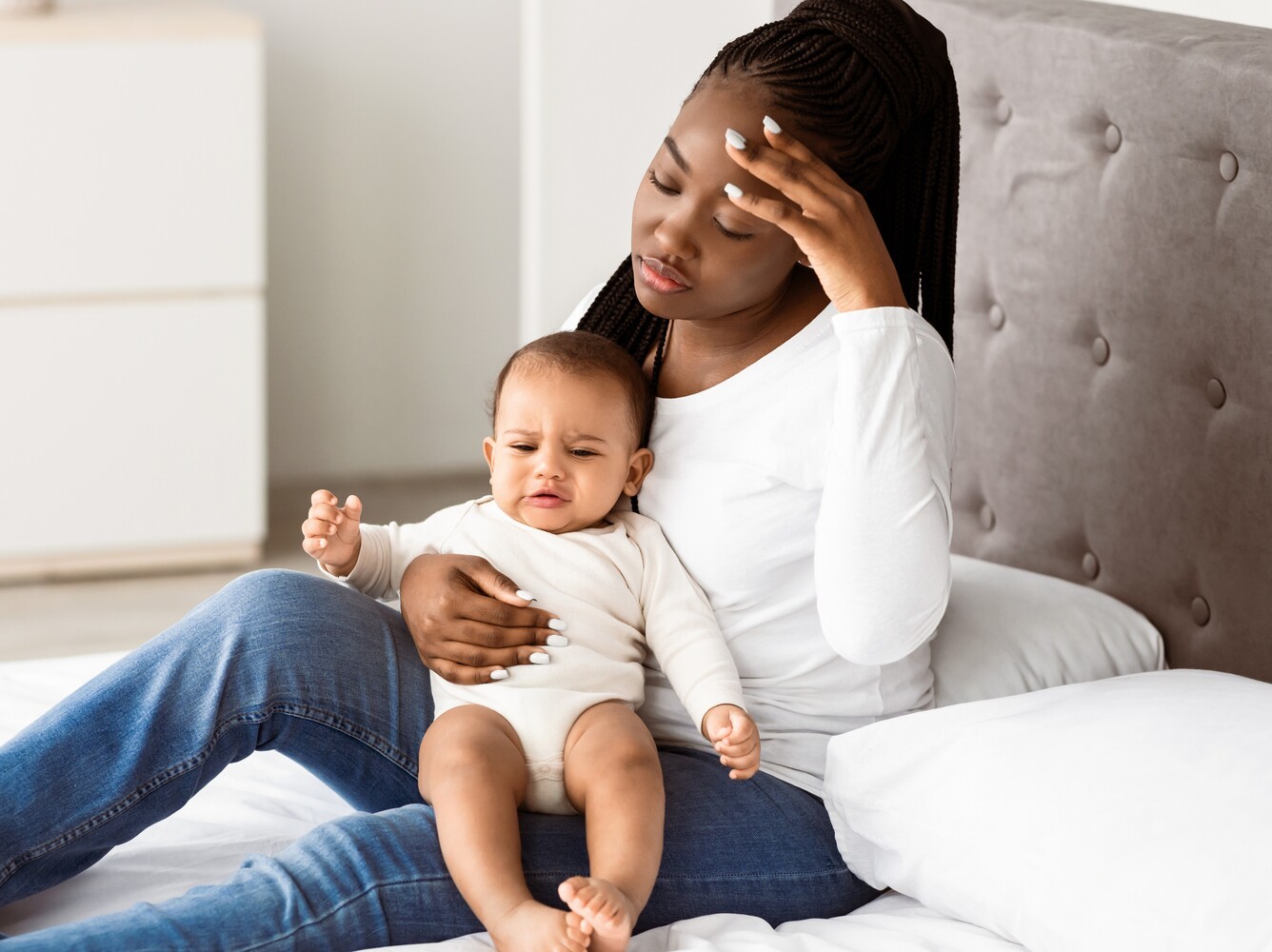 diet plan for breastfeeding mothers to lose weight