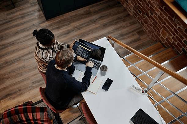 The ASEAN Procurement Shift: How AI Search Adoption Differs Across Singapore, Malaysia, Thailand, and Beyond