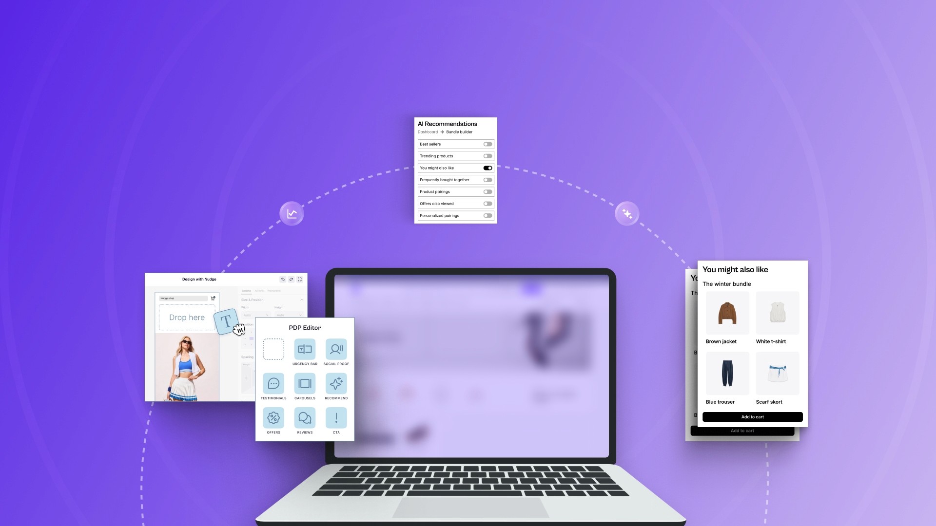 15 Ways in Which AI Will Improve Customer Experiences in 2026