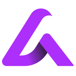 AI Lawyer Logo