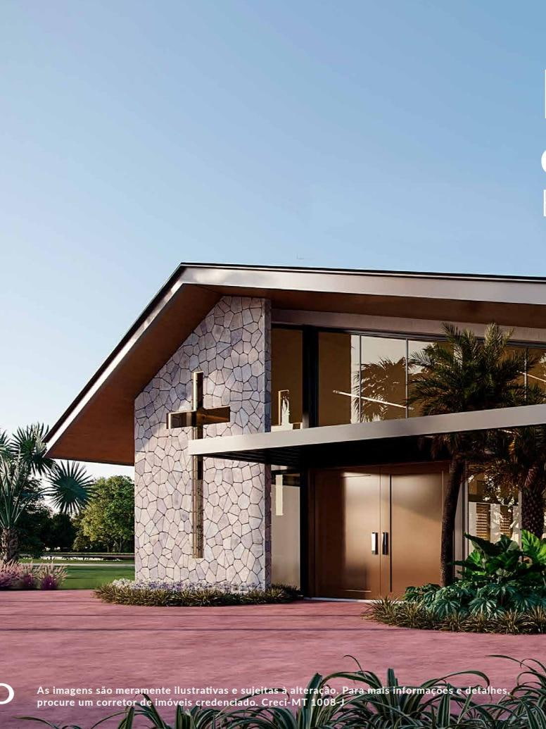 Property Image Small