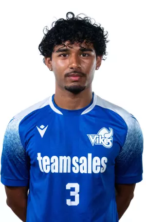 Nolan Gaboriault - Premier Soccer Academy