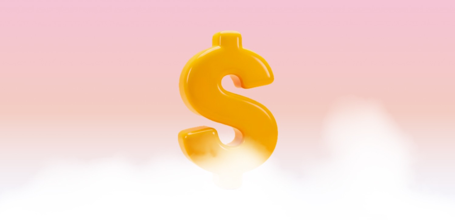 Blog Cover Illustration