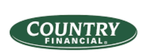Country Financial logo
