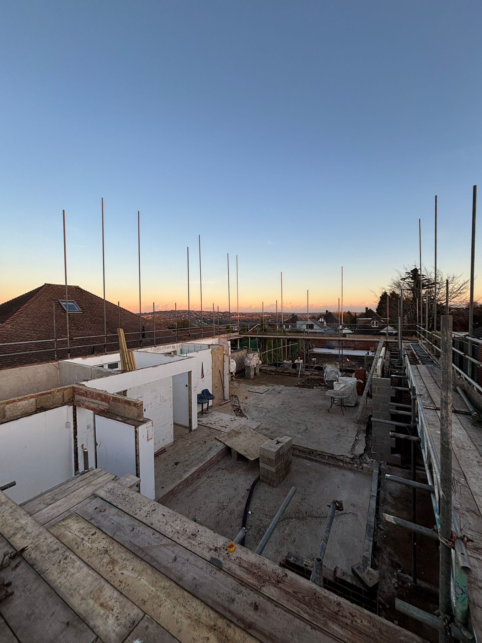 The image featured at the top of the about us page #2