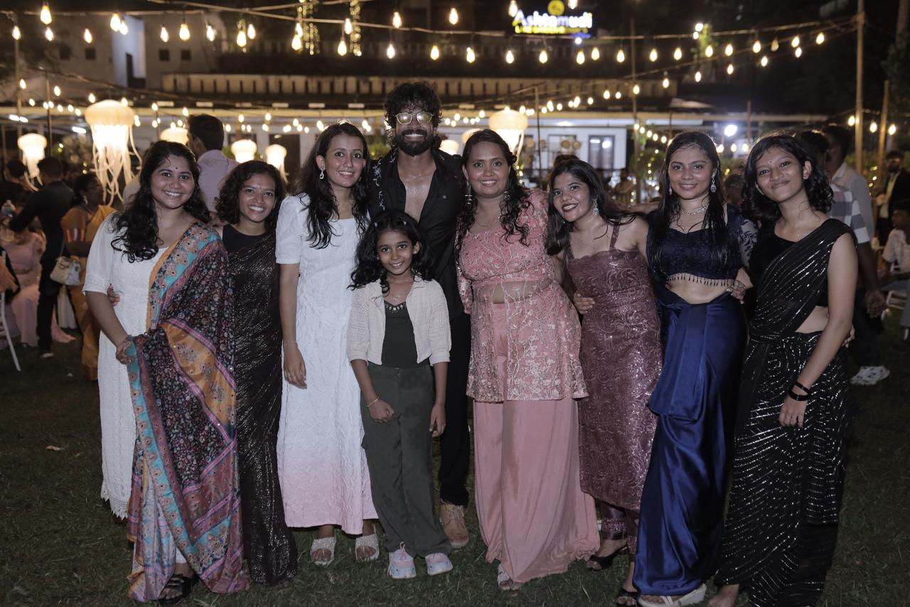 Checking all chemical elements