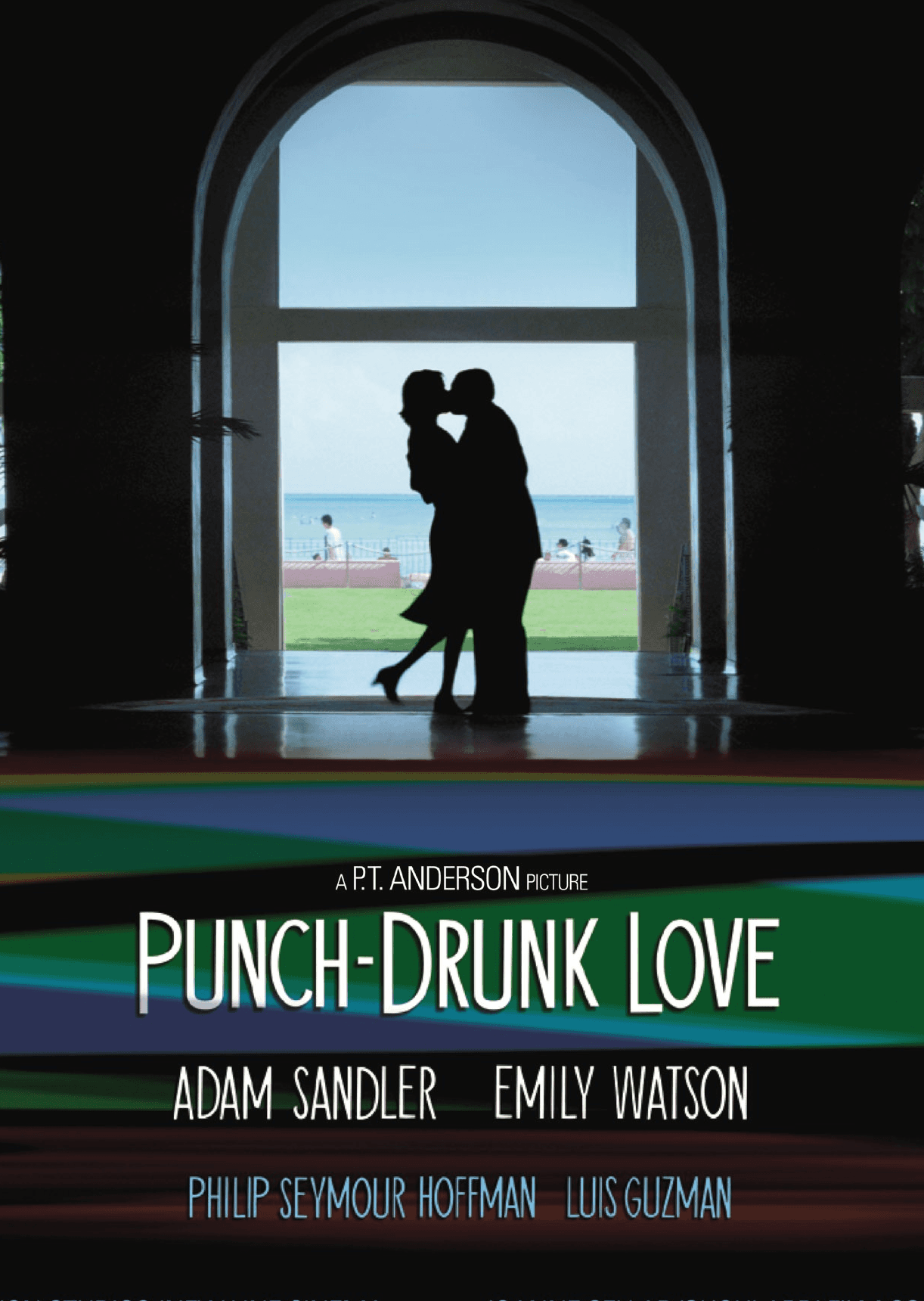 Riding a bicycle with V sign