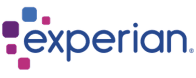 Experian