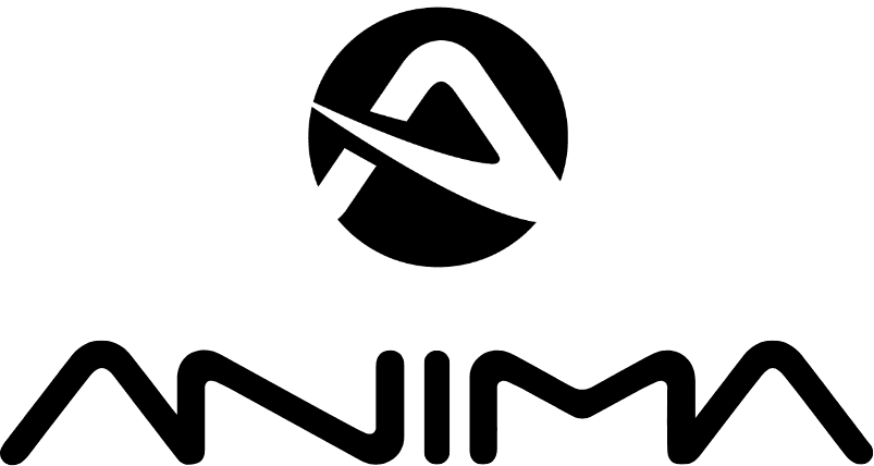 Anima logo