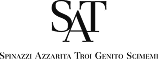 Logo cliente 11