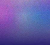 AI background