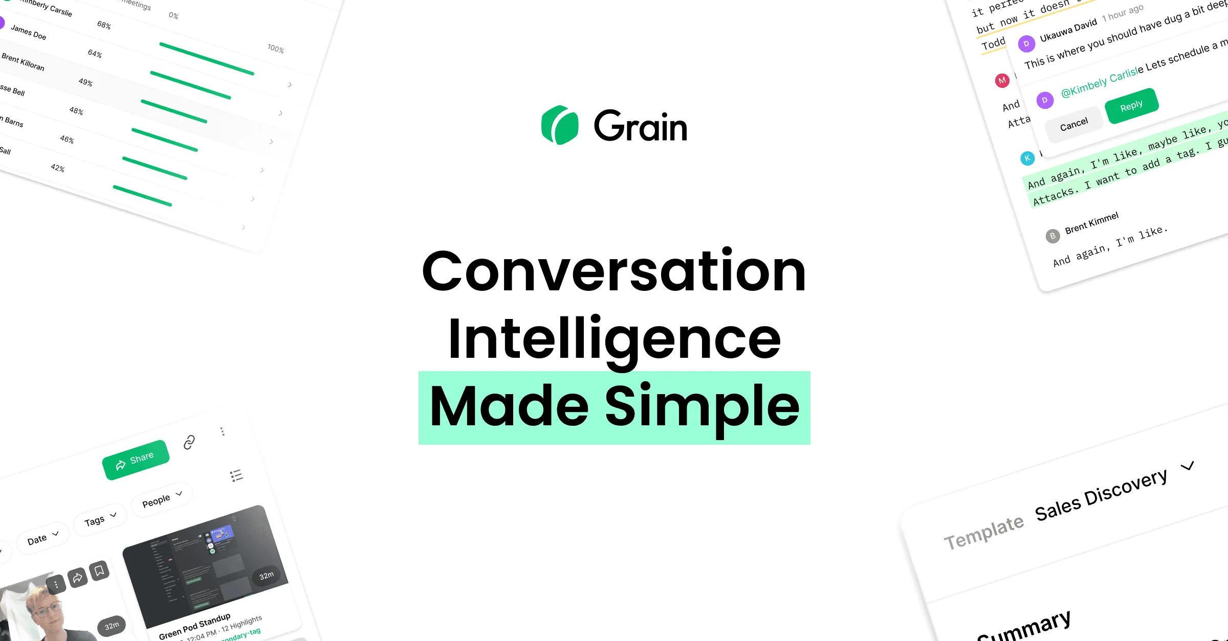 Open Graph image of Grain