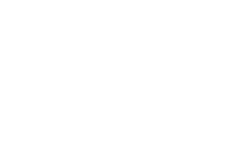 logo FTD educação cliente ambi criativa