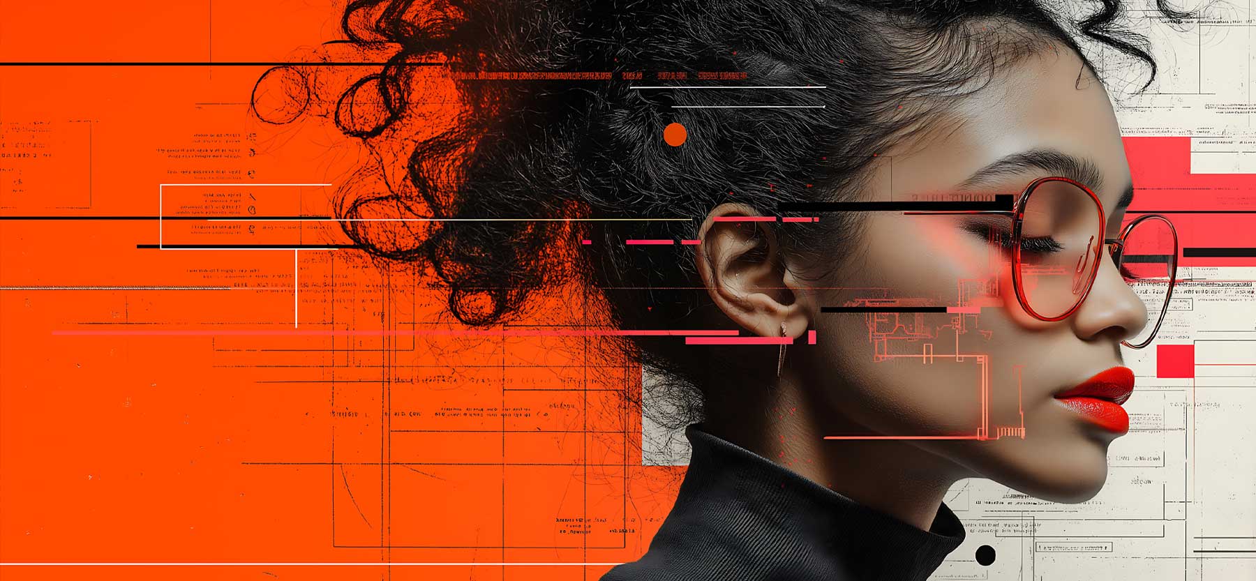 Digital Transformation Consultant