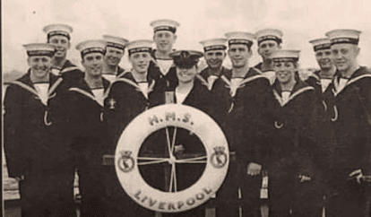 __wf_reserved_inherit