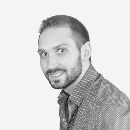 Jérôme Sargnon Fondateur de Escapade Morétaine