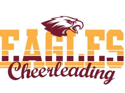 A TeamLinkt Sports League Partner Logo