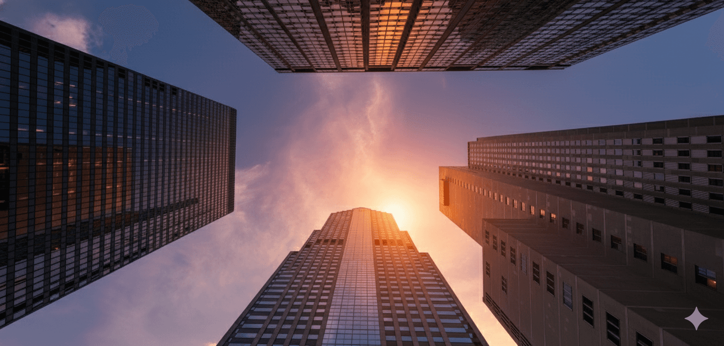 M3M IFC at Sector 66, Gurugram